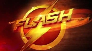 Imagen de Series: este mes te recomendamos The Flash