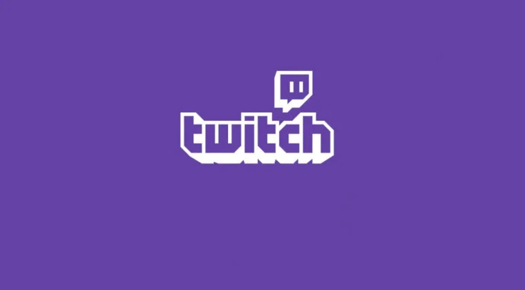 Imagen de El consumo de Twitch aumenta considerablemente en España a causa de la cuarentena