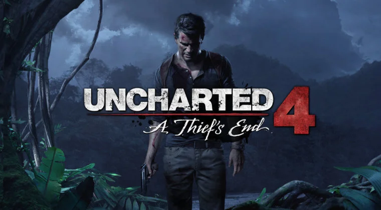Imagen de Crash Bandicoot pudo haber entrado en Uncharted 4