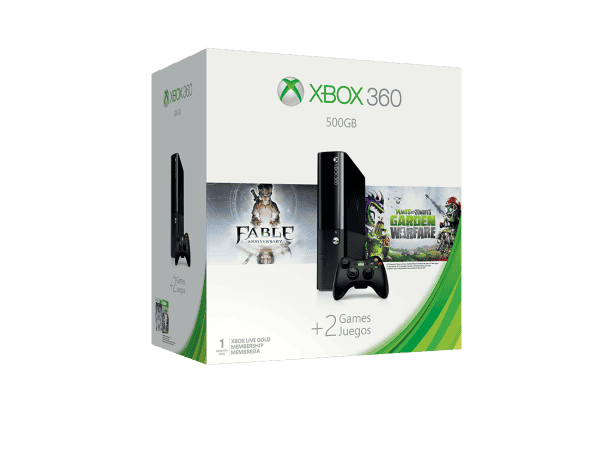 Xbox360_500-9523ba52-8a2e-4b3c-ae77-8ba860e767c3-858317131