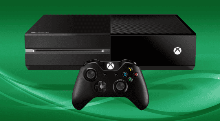 Imagen de Disponible la actualización de abril para Xbox One Preview Program