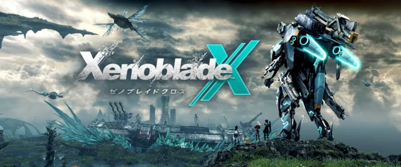 Xenoblade-Chronicles-X