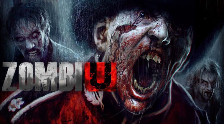 Imagen de ZombiU ha perdido la exclusividad con Wii U