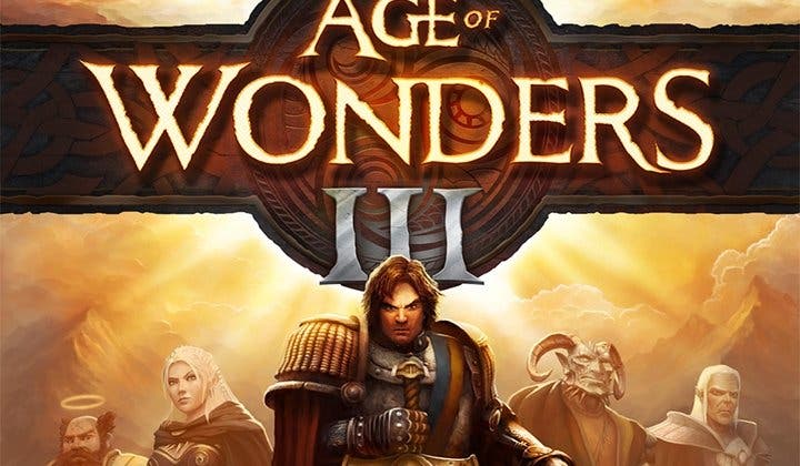 Imagen de Age of Wonders 3 tendrá nueva expansión