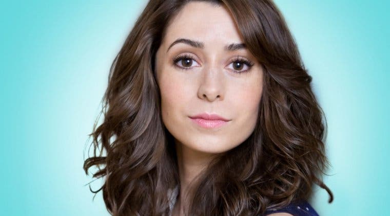 Imagen de Cristin Milioti se une a la segunda temporada de Fargo