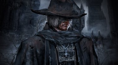 Imagen de Se filtra un supuesto menú de Bloodborne 2 y aparece en una tienda