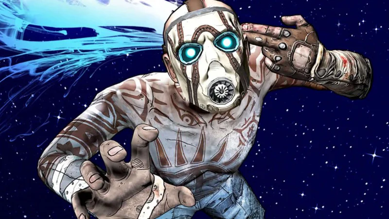 borderlands-the-pre-sequel-has-gone-gold_dsct.1920