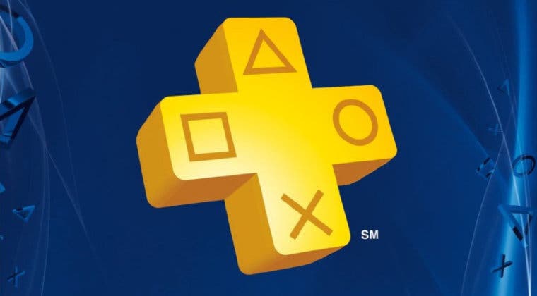 Imagen de Estos son los juegos de PlayStation Plus del mes de marzo en Japón