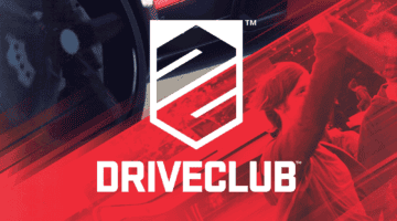Imagen de Actualización de diciembre de DriveClub y DriveClub Bikes