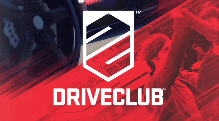 Imagen de DriveClub Bikes podría salir a la venta hoy