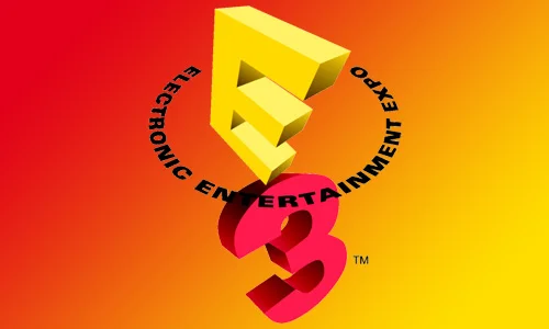 Imagen de Resultados del E3 2015 y fecha para el E3 2016
