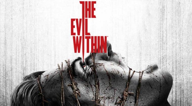 Imagen de El segundo DLC de The Evil Within se lanzará en Abril