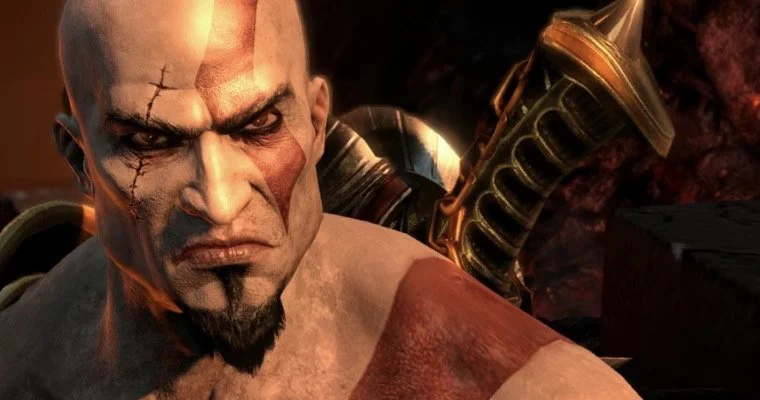 Imagen de Las mejores remasterizaciones/remakes de la nueva generación de consolas