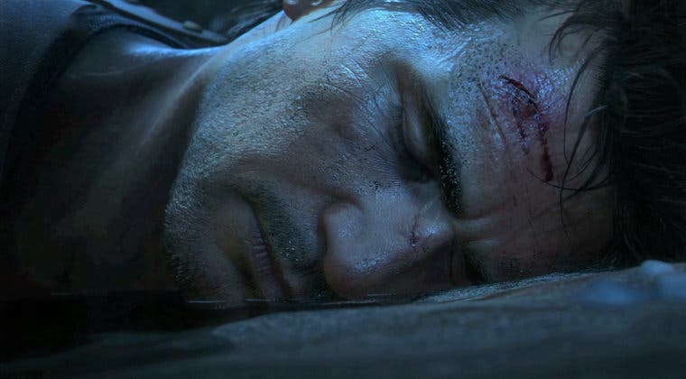 Imagen de Uncharted 4 se retrasa hasta 2016