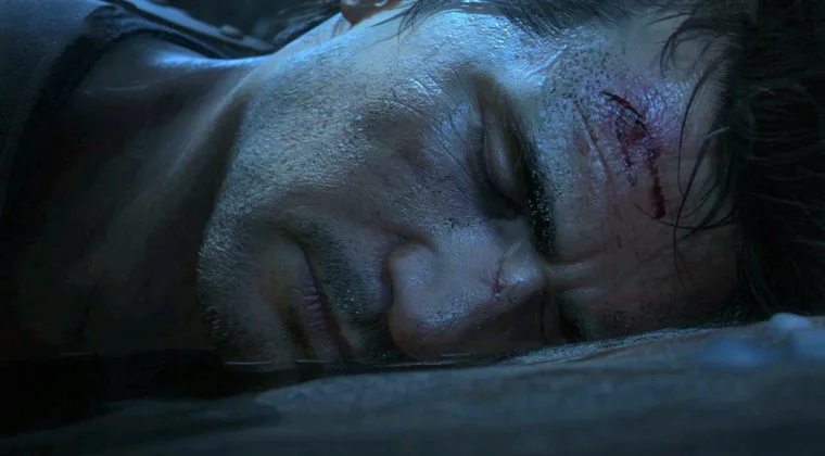 Imagen de Uncharted 4 representa el fin de una era para Naughty Dog