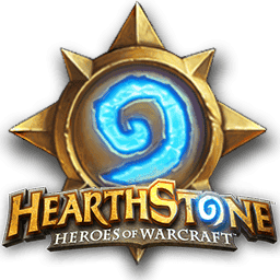 Imagen de La expansión Montaña Roca Negra llega a Hearthstone en abril