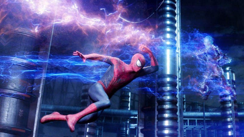 hr_The_Amazing_Spider-Man_2_23