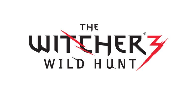 Imagen de The Witcher 3: Wild Hunt muestra el anuncio promocional para televisión