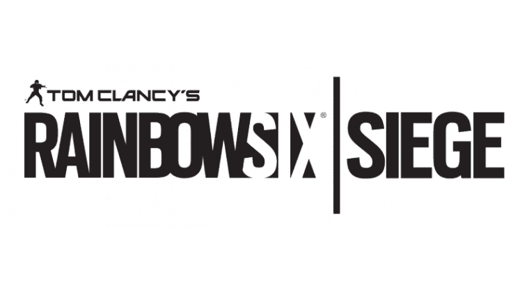 Imagen de Rainbow Six Siege tendrá beta cerrada en PlayStation 4 y Xbox One