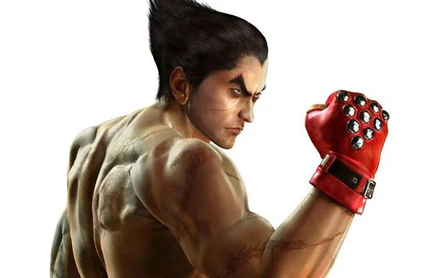 Imagen de Top 6 Jugón: Luchadores míticos