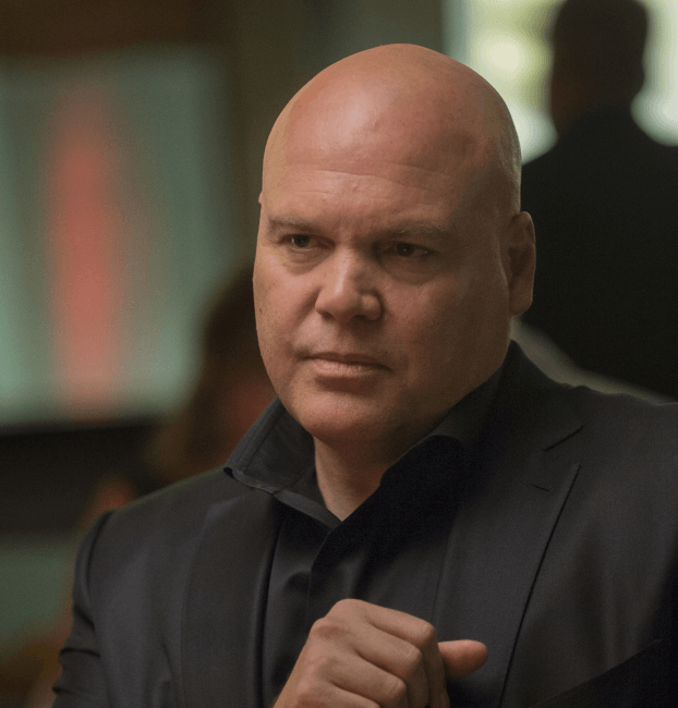 kingpin3