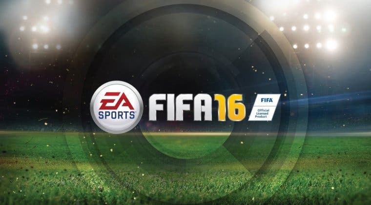 Imagen de Primeros rumores sobre FIFA 16