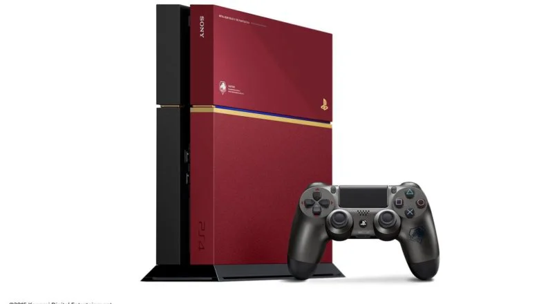 metal gear solid v the phantom pain 20153415824 1
