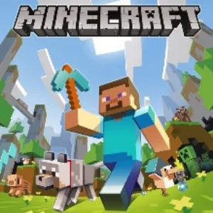 Imagen de Minecraft se actualiza a la versión 1.8.5 para corregir errores y problemas de seguridad