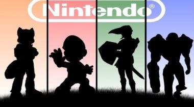 Imagen de Nintendo ya tiene tienda oficial en eBay