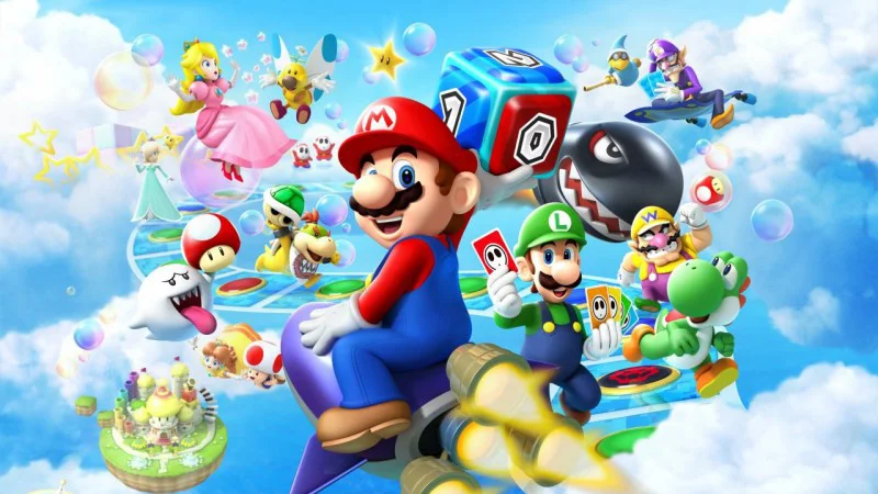 nintendo_nx_announce