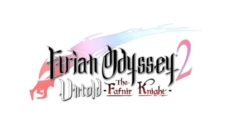 Imagen de Anunciados los extras por reservar Etrian Odyssey 2 Untold