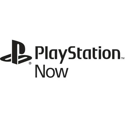 Imagen de Más de 170 juegos disponibles en PlayStation Now en Reino Unido