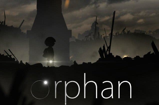 Imagen de Orphan consigue su financiación para su desarrollo