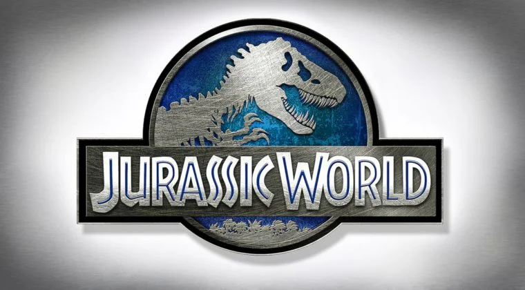 Imagen de Jurassic World, a punto de alcanzar a Avatar en la taquilla estadounindense