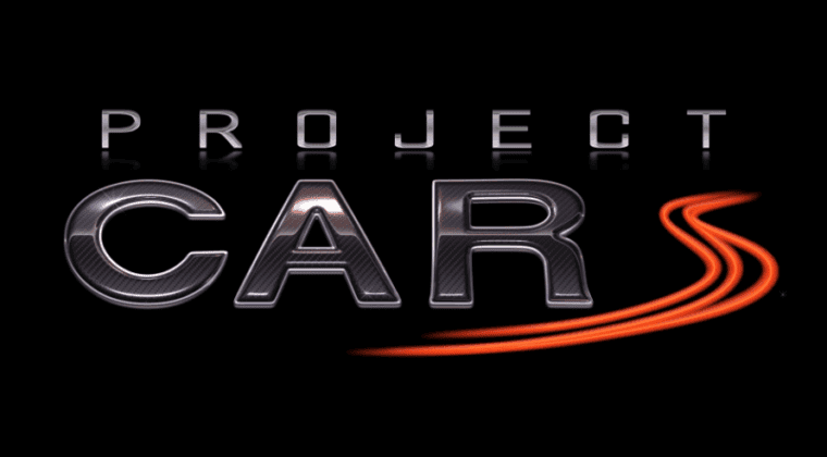 Imagen de Project Cars nos muestra nuevas imágenes