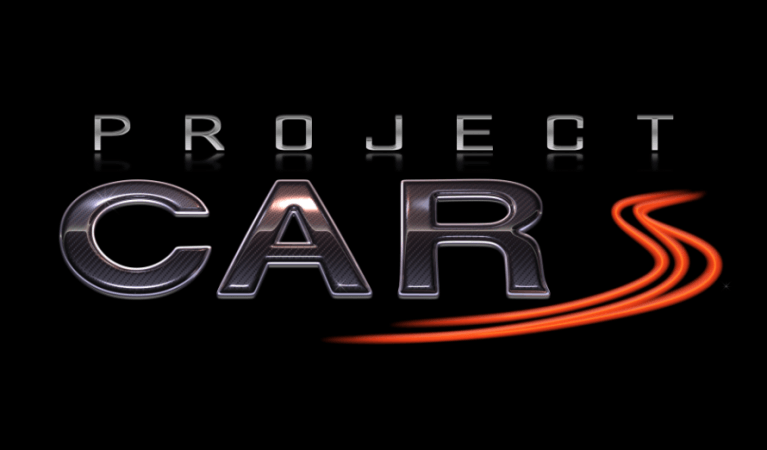project_carslogo_004_8bit-e13593310594571