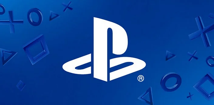 Imagen de Cómo ver la conferencia de prensa de PlayStation en la Paris Games Week