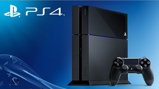 Imagen de El nuevo modelo estándar de PlayStation 4 será más ligero y consumirá menos