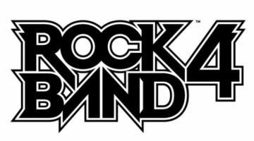 Imagen de Más de 400 canciones de Rock Band 4 permanecen inaccesibles a las plataformas europeas