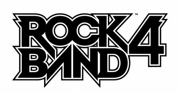 rock band 4 2724972