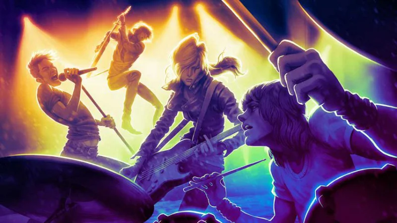 rock_band_4