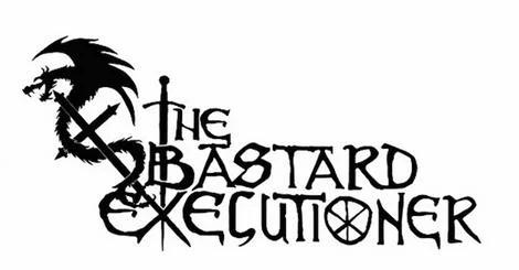 Imagen de The Bastard Executioner, lo nuevo del creador de Sons of Anarchy, recibe encargo de serie
