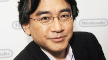 Imagen de Satoru Iwata espera sorprender a los jugadores con NX