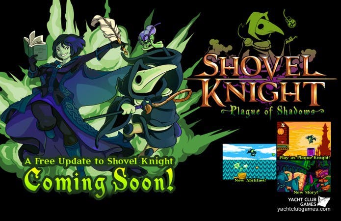 shovel-knight-update