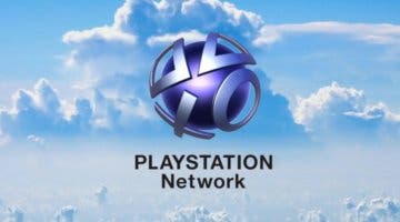 Imagen de Sony, en camino de un año histórico con PlayStation Network
