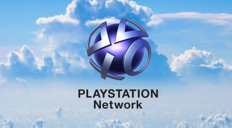 Imagen de Problemas en las descargas de PlayStation Network