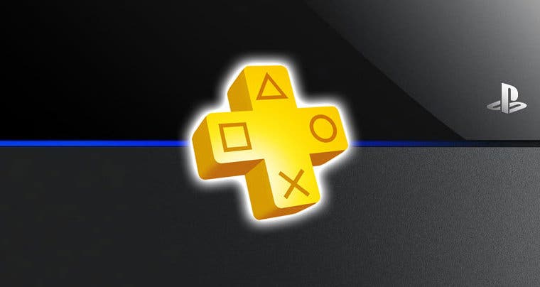 Imagen de Confirmados los juegos de PlayStation Plus para el mes de marzo en Estados Unidos y Europa