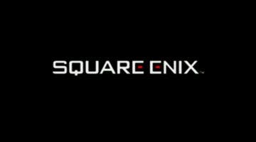 Imagen de El secreto de Square Enix para el Tokio Game Show 2015