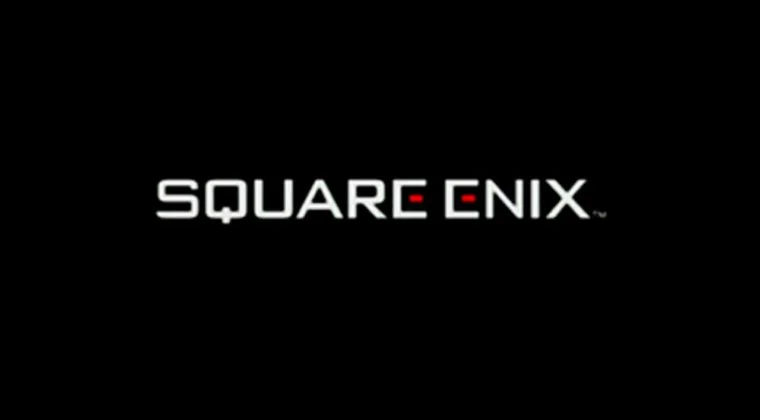Imagen de Square Enix pone fecha y hora a su presentación del E3