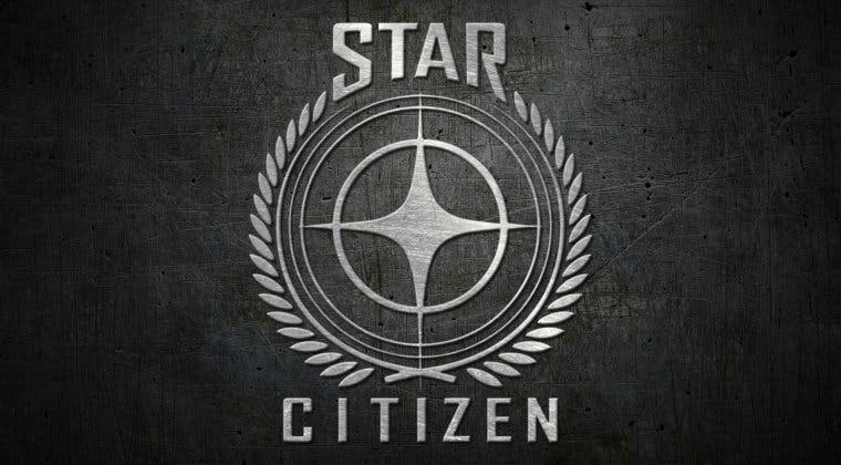 Imagen de Star Citizen tendrá prueba gratuita este fin de semana